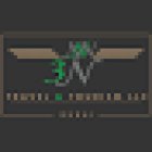 Three N Travel & Tourism LLC