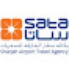 Sharjah Airport Travel Agency (SATA) - Rolla, Sharjah