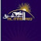 Mashreq Tourism and Holidays. المشرق للسياحة والعطلات