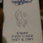 Ayfa travels & cargo