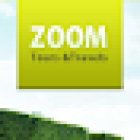 Zoom tours & Travels