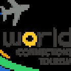 World Connections Tourism