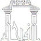 Al Fayhaa Travel & Tourism