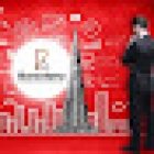 Barcelona Business Men Services