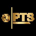 PTS Tourism and Travel Agency