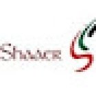 شعائر للحج و العمرة Shaaer for Haj & Umra