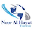 Noor Al Hayat Tourism LLC
