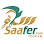 Arabi Mumtaz Tourism العربي الممتاز للسياحة