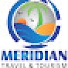 Meridian Travel & Tourism