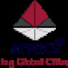 ATWICS Abu Dhabi | Best Immigration Consultants | Immigration Experts