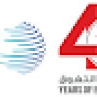 Dadabhai Travel Dubai