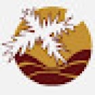 Royal Gulf Tourism LLC