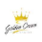 golden crown travel and tourism l.l.c