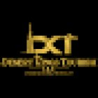 Desert Kings Tourism LLC
