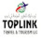 Toplink Travel & Tourism LLC