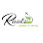 roots hub travel & tourism