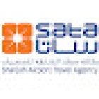 SATA Abu Dhabi ساتا أبوظبي