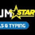 Jhelum Star travel & typing
