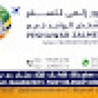 Peshawar Zalme Travel