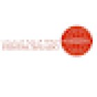 الوكالة الدولية للسفريات