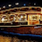 Dhow Cruise in Dubai