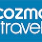 Cozmo Travel Sharjah (HQ)