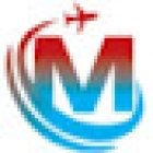 MITHU TRAVEL AND TOURISM LLC - mithutravel.com