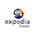 Expedia Travel Agency