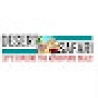 Dubai Desert Safari Offer - Tourist Camp & Tour Operator