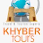 Khyber Tours - Satwa Branch Dubai