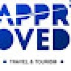 Approved Travel