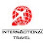 International Travel