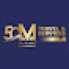 Al Masaood Travel & Services - Al Ain Branch