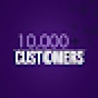 Indigo Rent A Car - Dubai Silicon Oasis