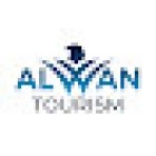 Alwan Tourism