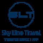 Sky Line Travel, Tourism & Shipping LLC.