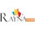 Rayna Tours and Travels
