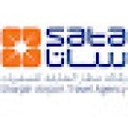 SATA - Sharjah Airport Travel Agency - Al Karama