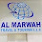 Al MARWAH TRAVEL AND TOURISM L.L.C BRANCH-1