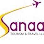Sanaa Tourism And Travel LLC