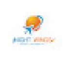 Night wings travel and tourism llc