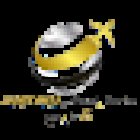 DUSTAKU for TRAVEL and TOURISM