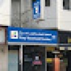 Easy Travel and Tourism