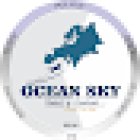 Ocean Sky Travel & Tourism LLC