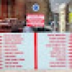 Al kazima travel & tourism