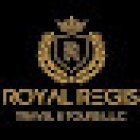 Royal Regis Travel & Tours LLC