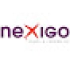 nexigo Travel & Tourism LLC