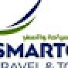 Smart Gate Travel and Tourism LLC