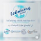 LeEnticing Global Tourism LLC