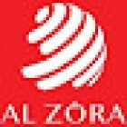 AL ZORA TRAVEL & HOLIDAYS